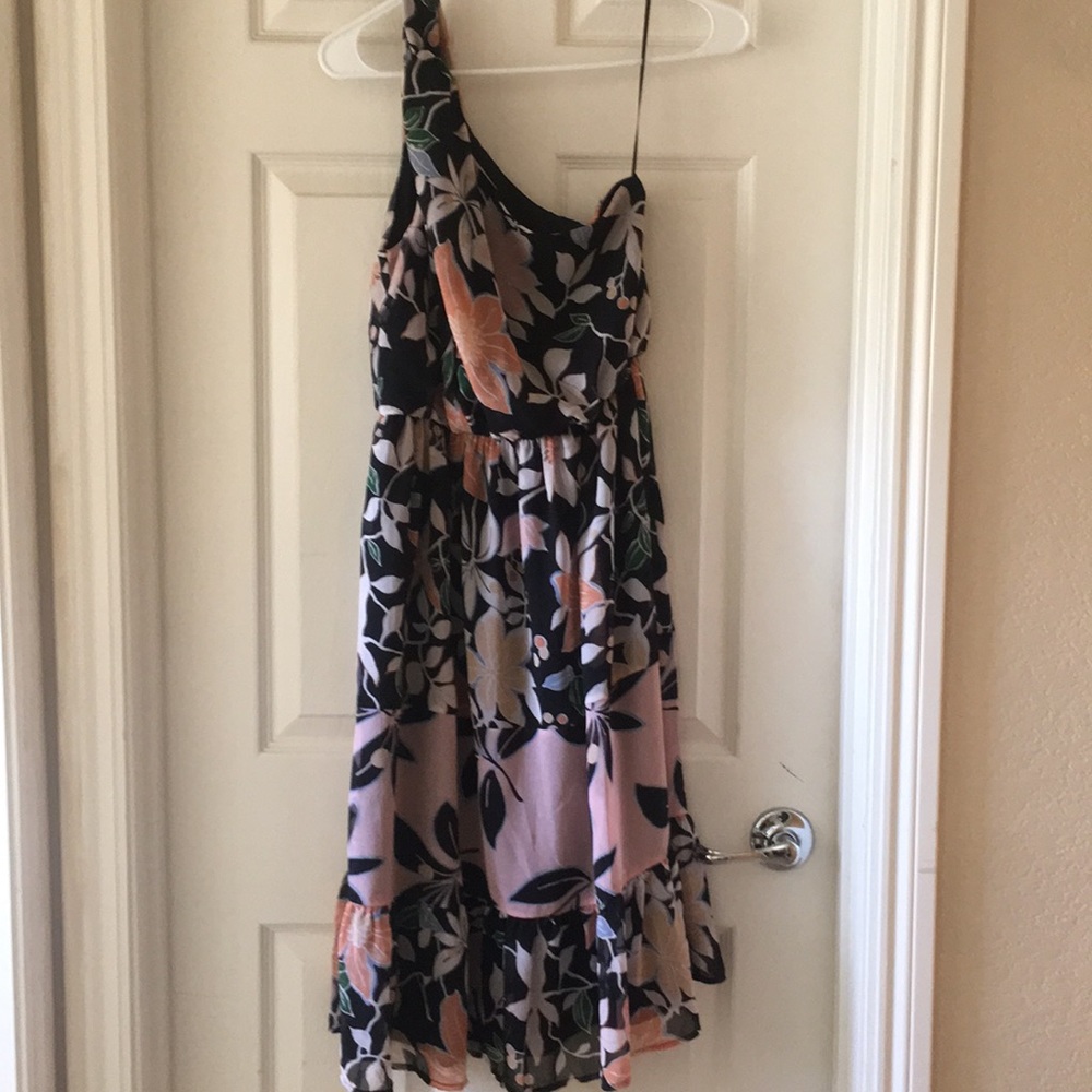 Ann Taylor dress